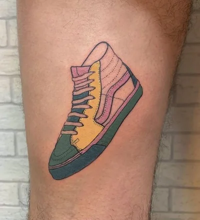 Sefi tattoo 018