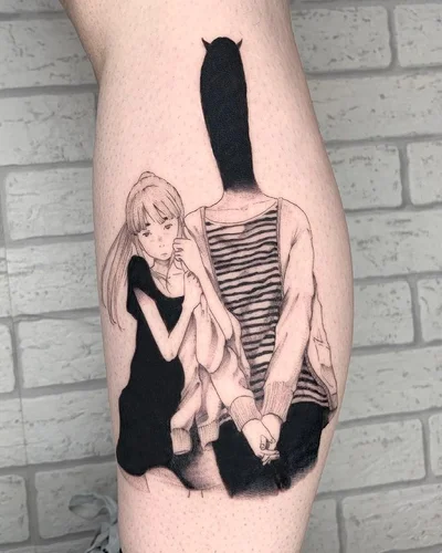 Sefi tattoo 019