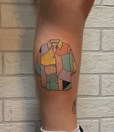 Sefi tattoo 023