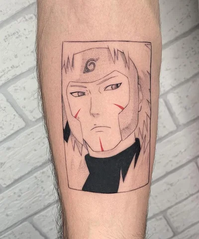 Sefi tattoo 024
