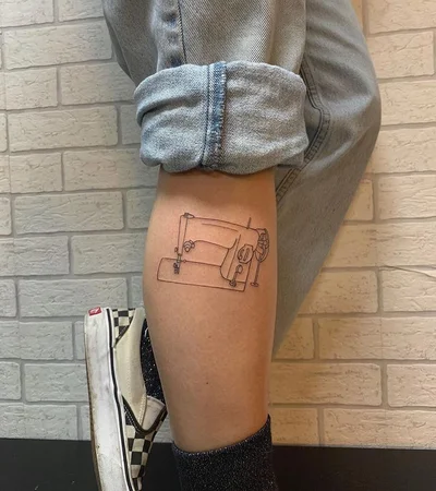 Sefi tattoo 025