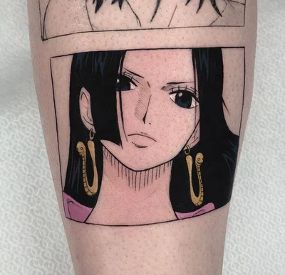 Sefi tattoo 026