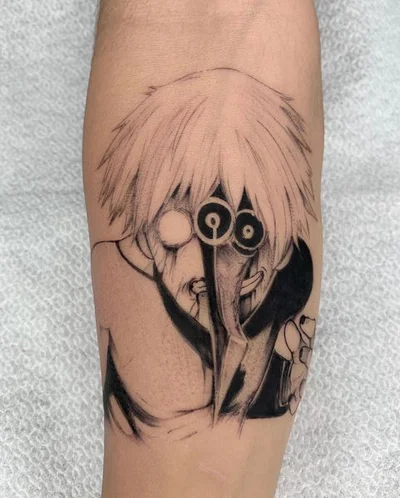 Sefi tattoo 027