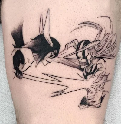 Sefi tattoo 028