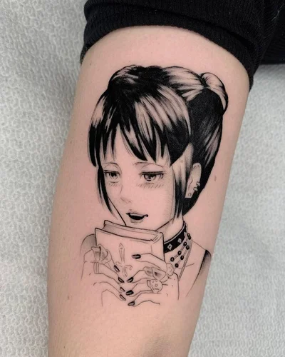 Sefi tattoo 029