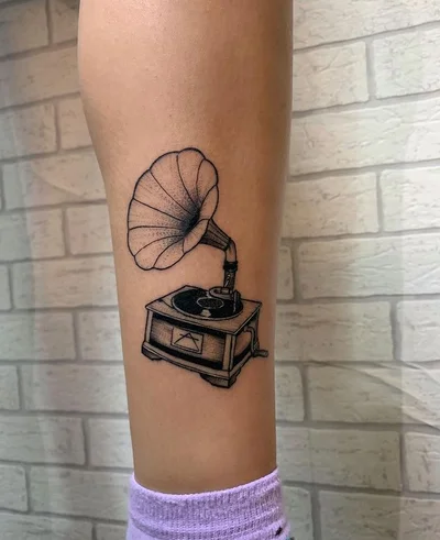 Sefi tattoo 030