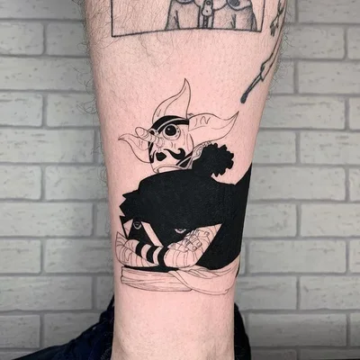 Sefi tattoo 034