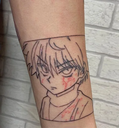 Sefi tattoo 037