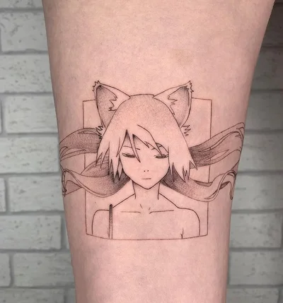 Sefi tattoo 038