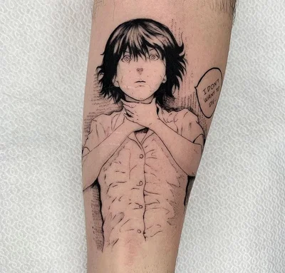 Sefi tattoo 039