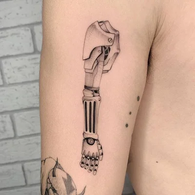 Sefi tattoo 040