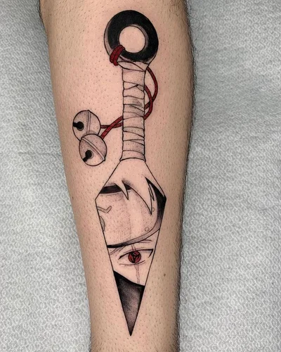 Sefi tattoo 041
