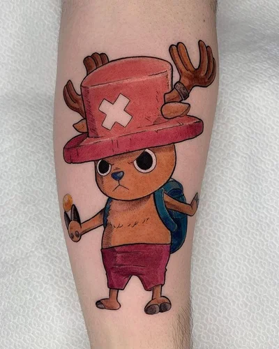 Sefi tattoo 042