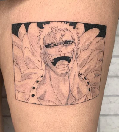 Sefi tattoo 043