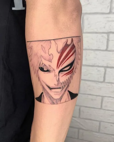 Sefi tattoo 045