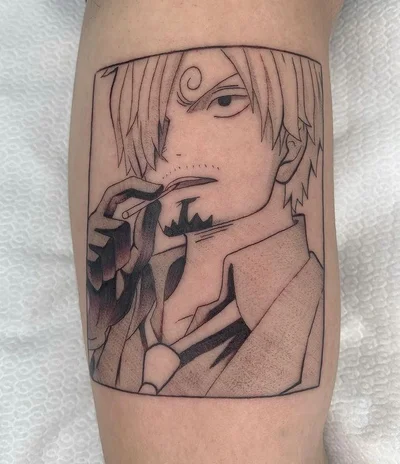 Sefi tattoo 046