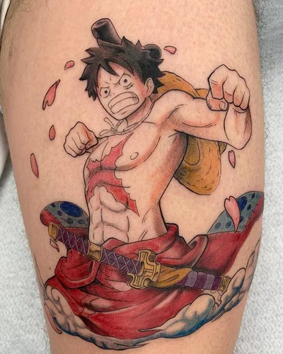 Sefi tattoo 047