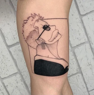 Sefi tattoo 048