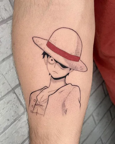 Sefi tattoo 049