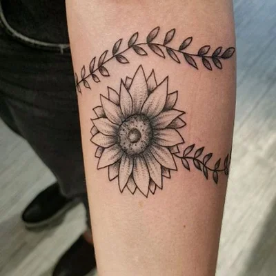Sefiblood tattoo 007