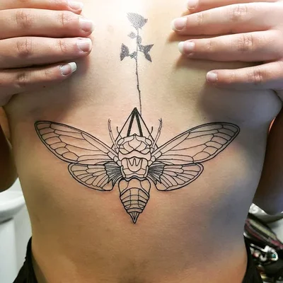 Sefiblood tattoo 009