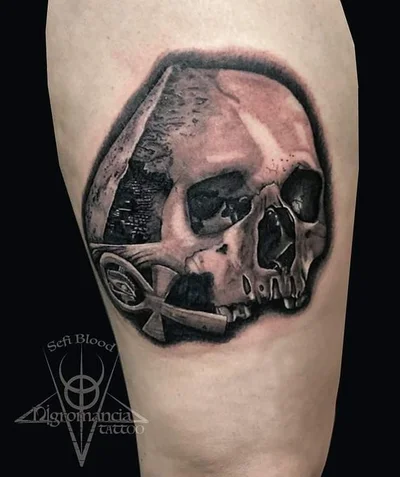 Sefiblood tattoo 010