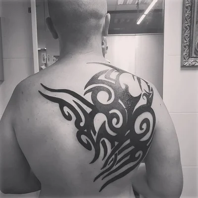 Sefiblood tattoo 011