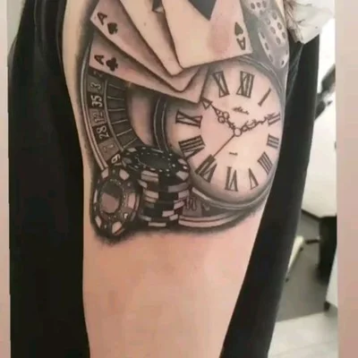 Sefiblood tattoo 012