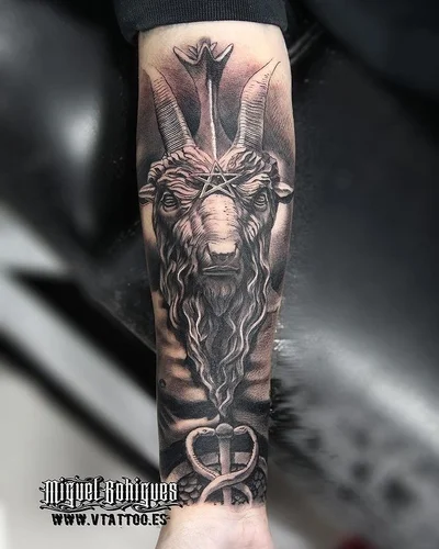 Sefiblood tattoo 013