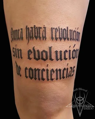 Sefiblood tattoo 014