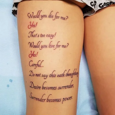 Sefiblood tattoo 015