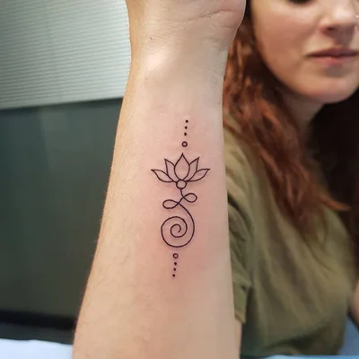 Sefiblood tattoo 016