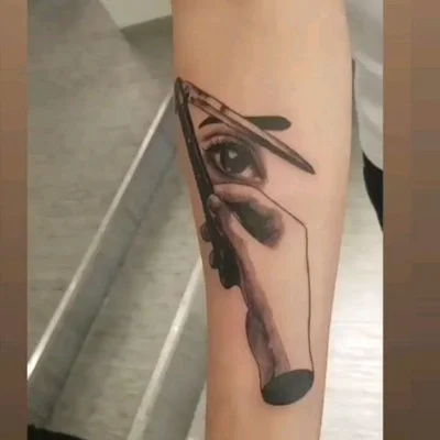 Sefiblood tattoo 017