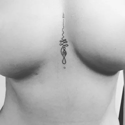 Sefiblood tattoo 018