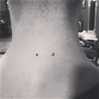 Sefiblood tattoo 019
