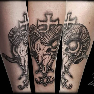 Sefiblood tattoo 022
