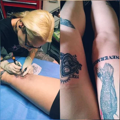 Sefiblood tattoo 023