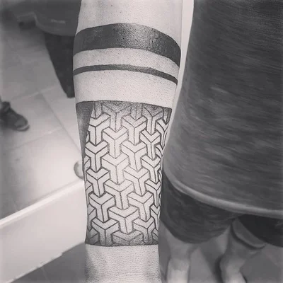 Sefiblood tattoo 024
