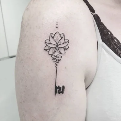 Sefiblood tattoo 025
