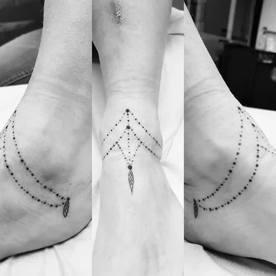 Sefiblood tattoo 026