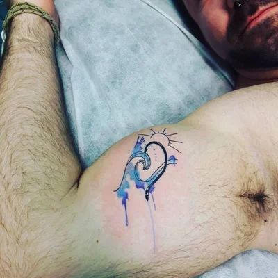 Sefiblood tattoo 027