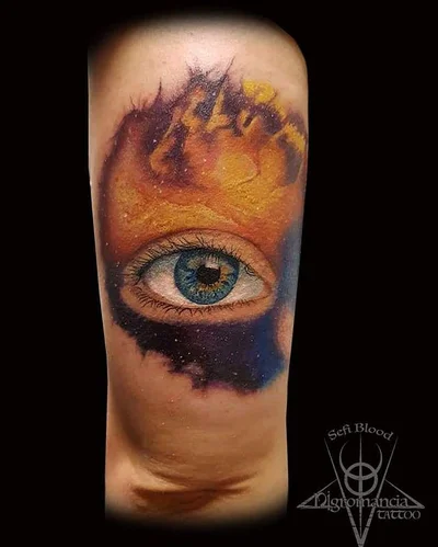 Sefiblood tattoo 028