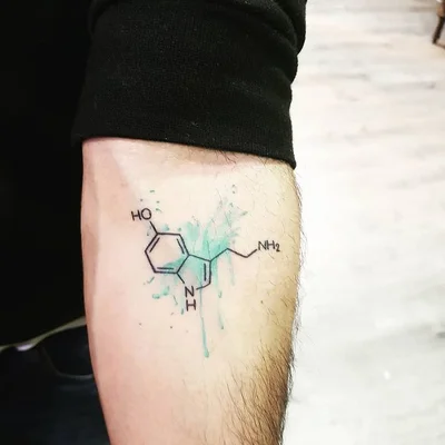 Sefiblood tattoo 029