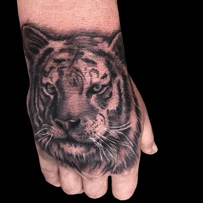 Sefiblood tattoo 031