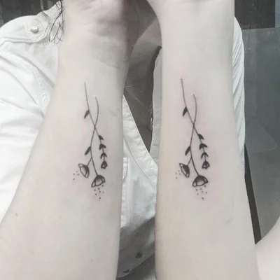Sefiblood tattoo 032