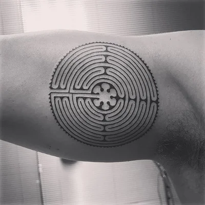 Sefiblood tattoo 034
