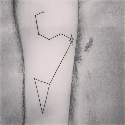 Sefiblood tattoo 035