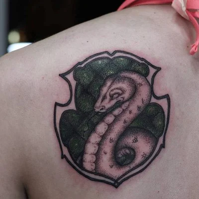 Sehoya (suh-high-yuh) tattoo 010
