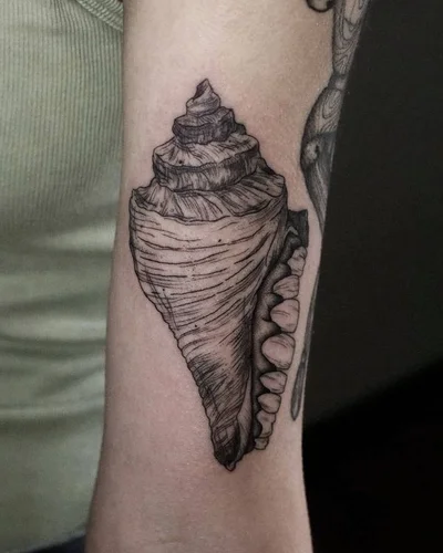 Sehoya (suh-high-yuh) tattoo 011