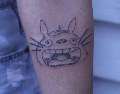 Sehoya (suh-high-yuh) tattoo 014